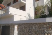 Odlicna kuca na Policama, Trebinje