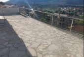 Odlicna kuca na Policama, Trebinje