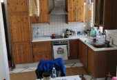 Odlicna kuca na Policama, Trebinje