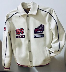 98EC1573-D6C8-4F70-B3CF-32B8EC0A4313