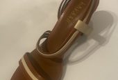 Štikle Sandale Ralph Lauren 38