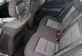 MERCEDES-BENZ E250 065/522-515