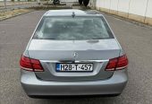 MERCEDES-BENZ E250 065/522-515