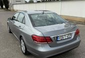 MERCEDES-BENZ E250 065/522-515