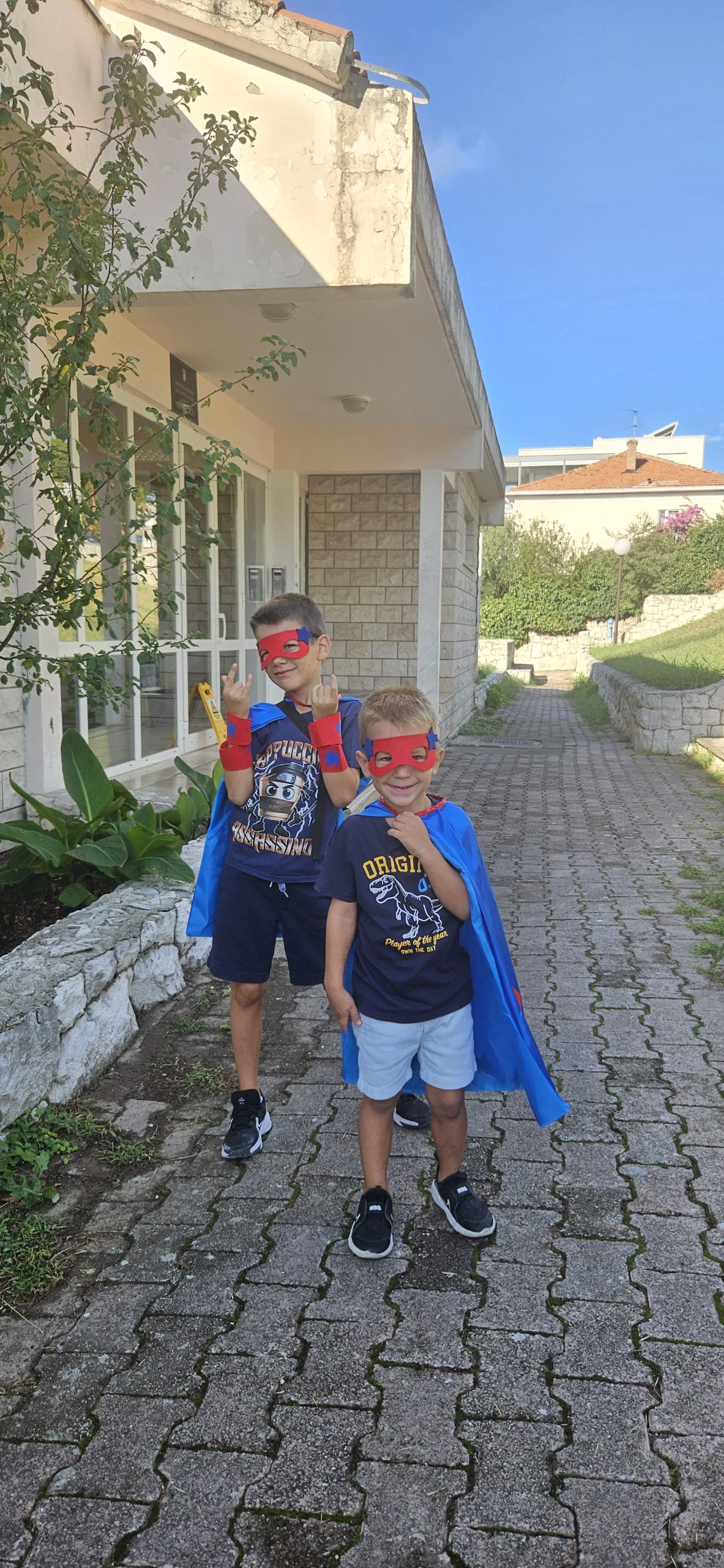 Robotski usisavač Roborock S7+ KAO NOV – 300 EUR