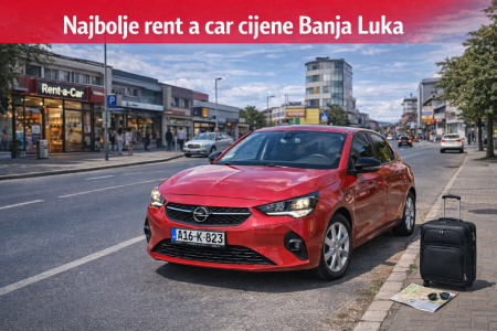 Najbolje-rent-a-car-cijene-Banja-Luka